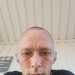 lookingforfun4304's profile picture