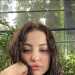 CuriousFighter6298ba's profile picture