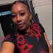 looking for sex is Rylnee , 41 from from Saint Louis