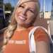 Charmingoddess4you's profile picture