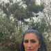 Niky's profile picture