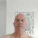 CuriousFightergcfacb's profile picture