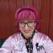 looking for sex is CuriousFightergcjifa , 41 from from Everett