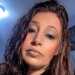 Profile photo of Lora.james4050 from North Las Vegas
