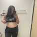 Mistress_monica_'s profile picture