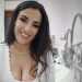 CuriousFlirt's profile picture