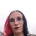 Ravendullstry9593's profile picture