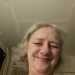 Profile photo of Mary from Texas City