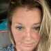 CuriousFoodie86c7d5's profile picture