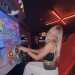looking for sex is Jennifer , 25 from from Henderson