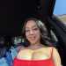 CuriousFoodie's profile picture