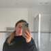 looking for sex is Mistressjess , 28 from from New York
