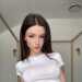 looking for sex is audrey21 , 27 from from North Las Vegas