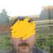 CuriousGardenerbagehe's profile picture
