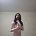 Sissysub's profile picture