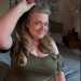 MistressRobyn
