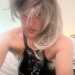 Crossdress88deep's profile picture