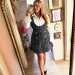 CuriousHeartthrob17c30a