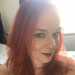 Mermaid dreamer's profile picture