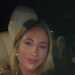 looking for sex is nancymarcy114 , 44 from from California