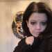 MargiePie's profile picture