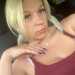looking for sex is Danidaze2134 , 35 from from Texas City