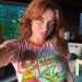 looking for sex is CuriousHero , 41 from from Cheyenne