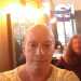 Nightprowleruk's profile picture