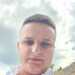 Ionut's profile picture