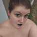 BrattySubmissive's profile picture