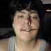 CuriousHiker96dde's profile picture