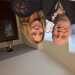 Hot couple 's profile picture