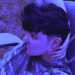 Kahlee92's profile picture