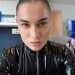 Domina Laura's profile picture