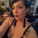 looking for sex is Mistress Viola , 42 from from Carolina Beach
