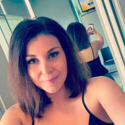 looking for sex is CuriousInnovator , 49 from from Sevierville