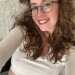 Evelyn2's profile picture