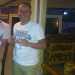 murt1689's profile picture