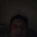 Stpeaed66's profile picture
