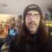MrFister