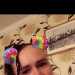 Nikki1357's profile picture