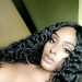 Mistress kameel 's profile picture
