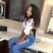 Rachel Marie James's profile picture