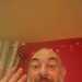 CuriousIntellectualfuck's profile picture