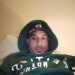 CuriousJournalis's profile picture