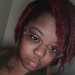 Cherry's profile picture