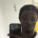 Kobby 's profile picture