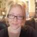 CuriousJournalist379ccd's profile picture