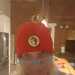 Profile photo of CuriousJournalist55b77a from Allentown
