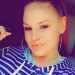 FlawlesssBabyyy's profile picture